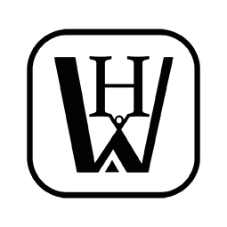 HOUSE OF WONDER CONTINENTAL SL.