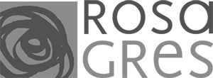 ROSAGRES SLU