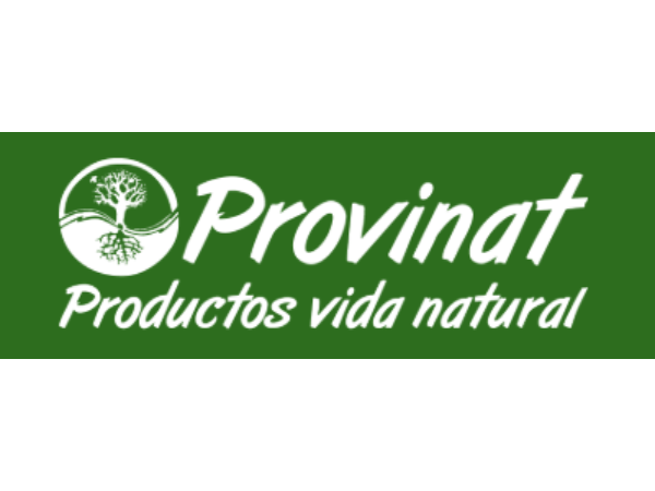 PRODUCTOS VIDA NATURAL SL.