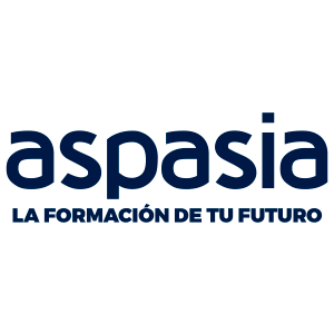 Patrocinador