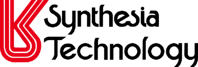 SYNTHESIA TECHNOLOGY EUROPE S.L.