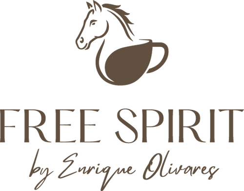 ROYAL FREE SPIRIT S.C.P.
