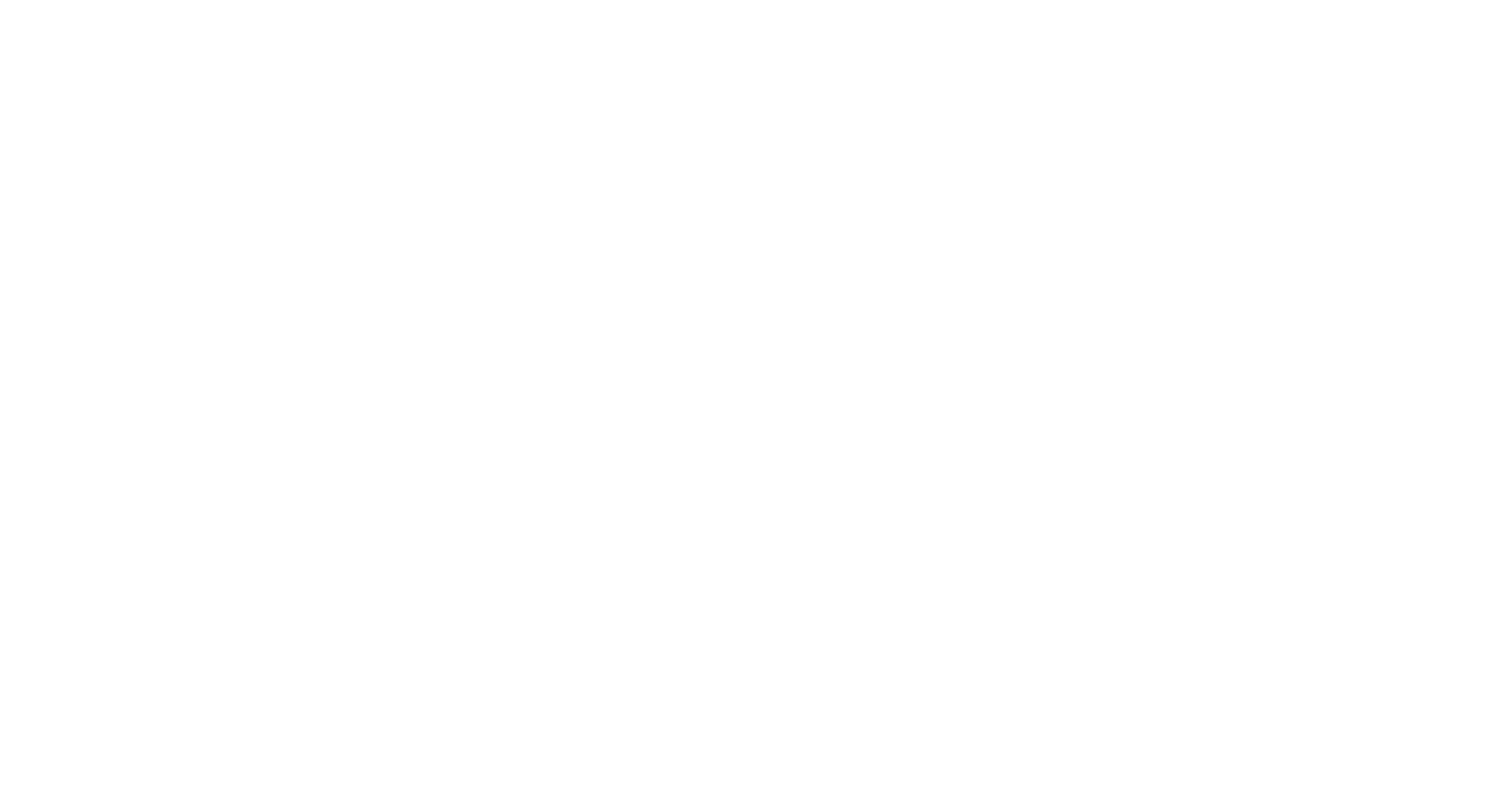 QUESERIA GALMARA SL