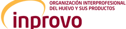 OROVOTEN SL.