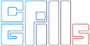 CGPILLS SL.