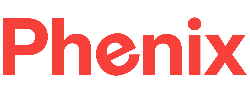 PHENIX SERVICIOS MEDIOAMBIENTALES SL