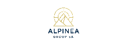 ALPINEA GLOBAL SL.