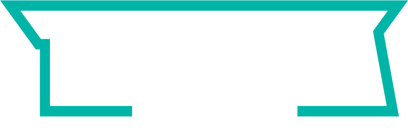 TACTICA BAITS SL.