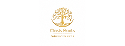 OASISROOTS S.L.