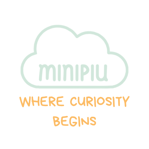 MINIPIU SL.