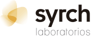 LABORATORIOS SYRCH S.L.