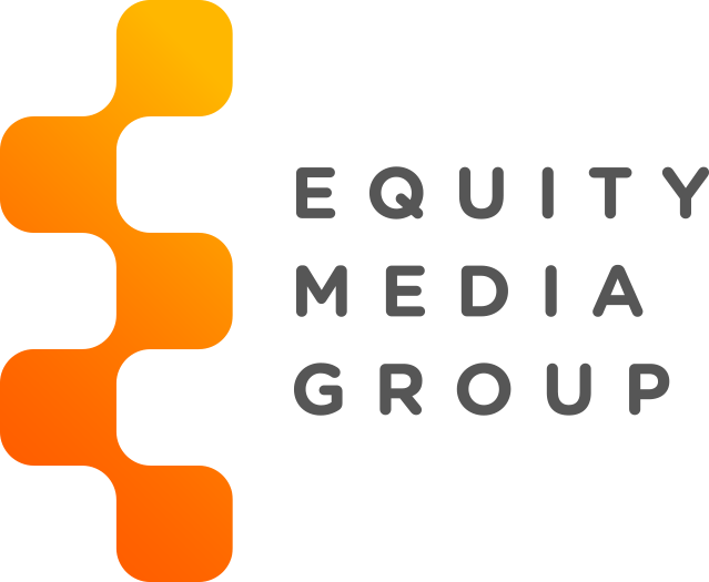TRADING MEDIA SOLUTIONS SL.