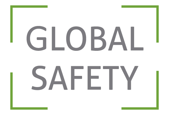 GLOBAL SAFETY EQUIPMENT SL.