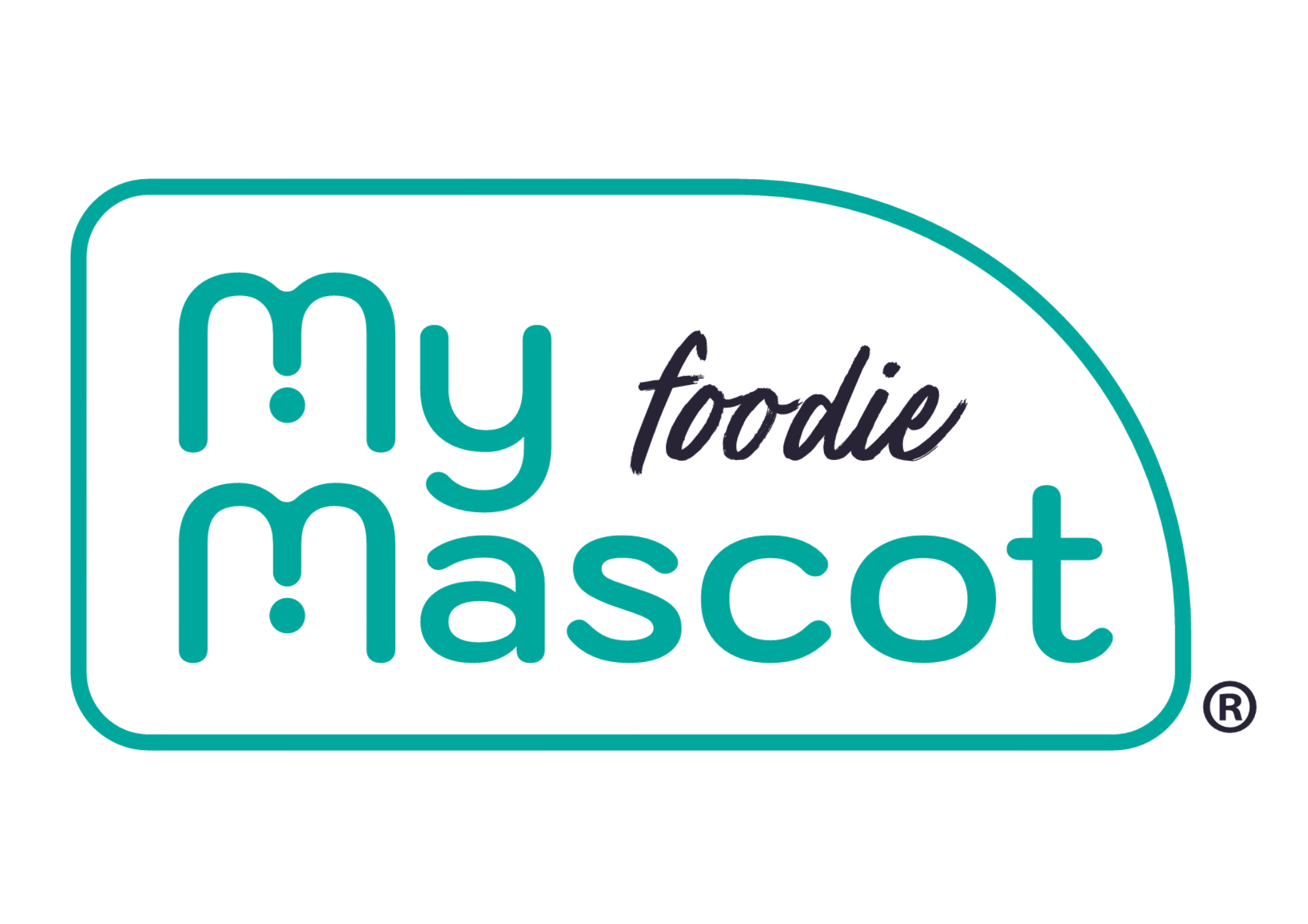 MASCOT WELL SL.