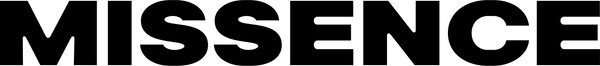 MISSENCE VITAMINS SL.