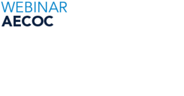 Logo edición