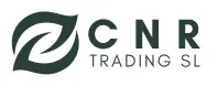 CUBEDDU INVESTMENT HOLDING EU SL.