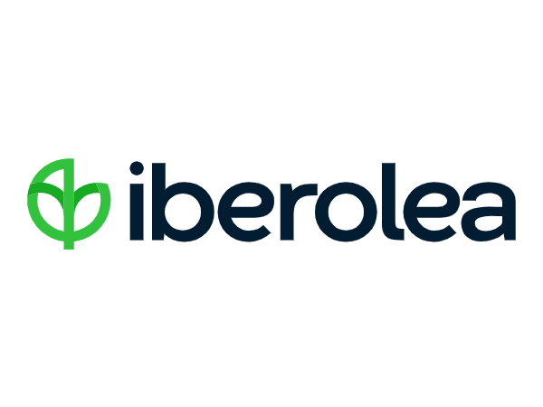 IBEROLEA PAREDES SL.