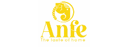 FELIPE ALEIXENDRI MUÑOZ - ANFE FOODS
