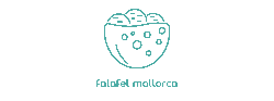 FALAFEL MALLORCA SL.