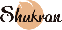 SHUKRAN UNTABLES S.L.
