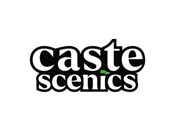 CASTELLÓ JORDÁ, ISAAC