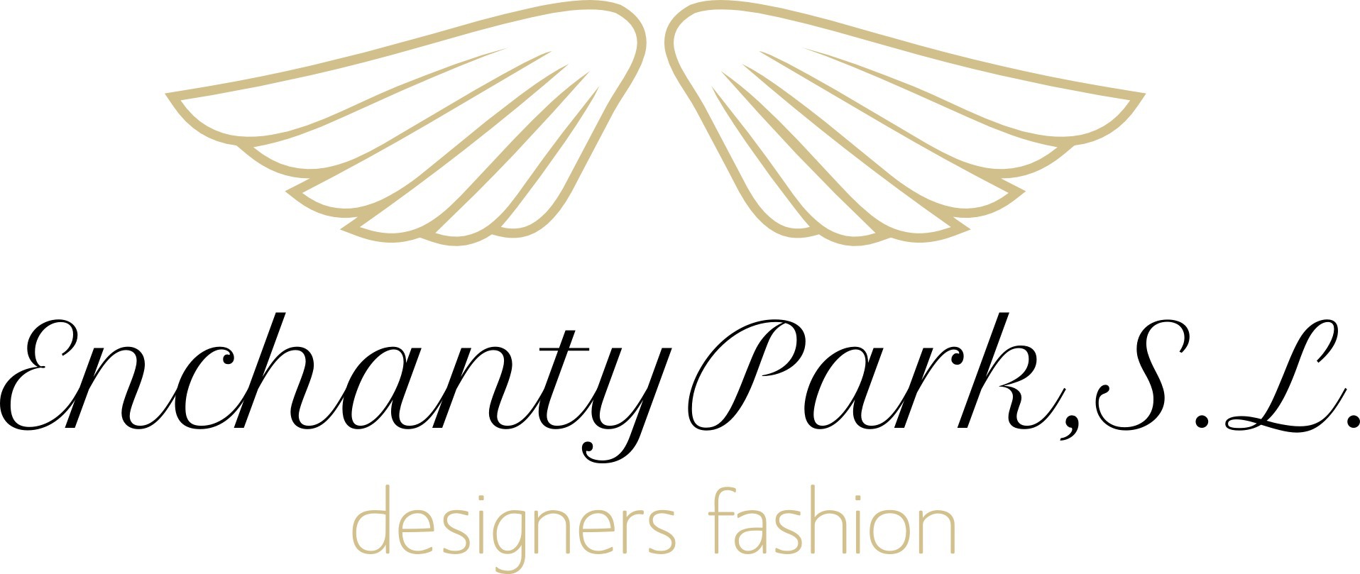 ENCHANTY PARK SL